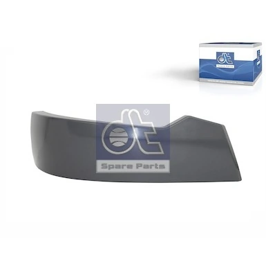 Bumper